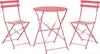 header-product