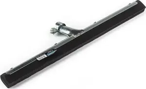 Water Squeegee Vespero 60 cm model C0312000 — floor and surface water remover