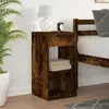 VidaXL 858721 nightstand/bedside table 858721 Photo 3