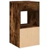 VidaXL 858721 nightstand/bedside table 858721 Photo 7