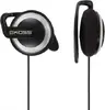 Headphones Koss KSC21 Photo 2