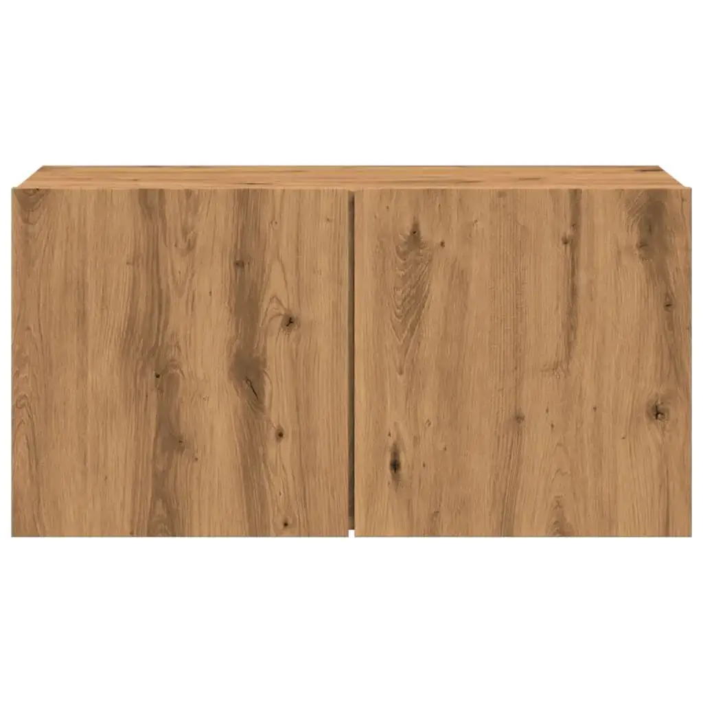 VidaXL 857668 TV cabinet/entertainment center 857668 Photo 5