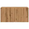 VidaXL 857668 TV cabinet/entertainment center 857668 Photo 5