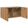 VidaXL 857668 TV cabinet/entertainment center 857668 Photo 6