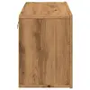 VidaXL 857668 TV cabinet/entertainment center 857668 Photo 7