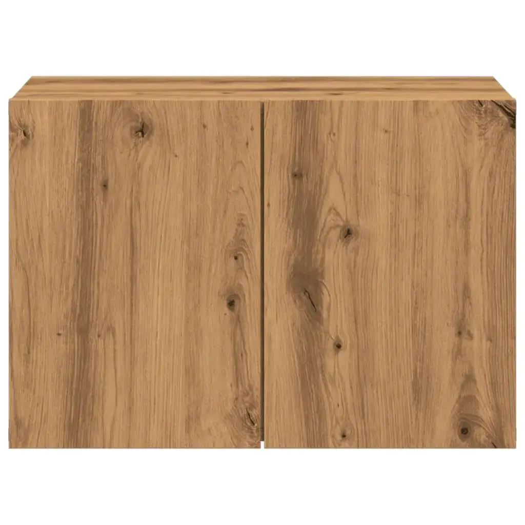 VidaXL 857664 TV cabinet/entertainment center 857664 Photo 5