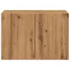 VidaXL 857664 TV cabinet/entertainment center 857664 Photo 5