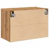 VidaXL 857664 TV cabinet/entertainment center 857664 Photo 8