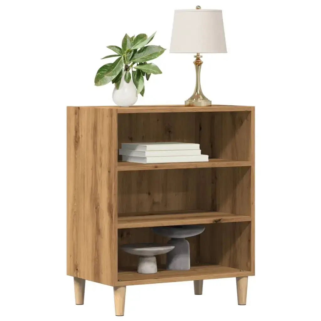 VidaXL 856469 living room sideboard/buffet 856469 Photo 2