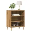 VidaXL 856469 living room sideboard/buffet 856469 Photo 2