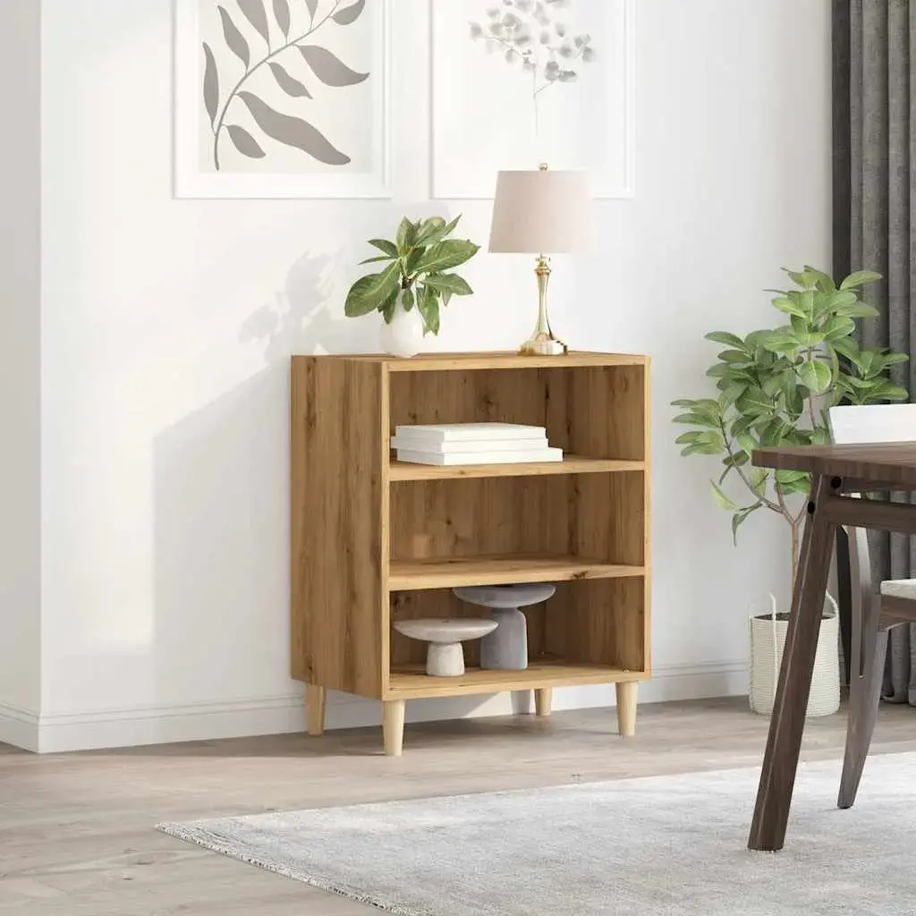 VidaXL 856469 living room sideboard/buffet 856469 Photo 3