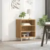VidaXL 856469 living room sideboard/buffet 856469 Photo 3