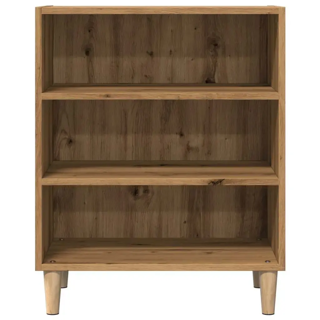 VidaXL 856469 living room sideboard/buffet 856469 Photo 4