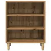 VidaXL 856469 living room sideboard/buffet 856469 Photo 4