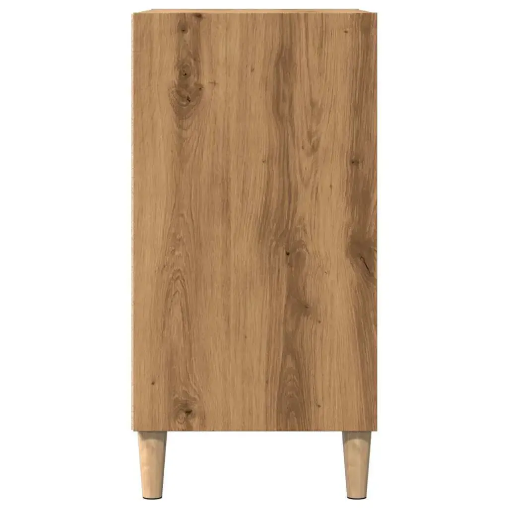 VidaXL 856469 living room sideboard/buffet 856469 Photo 5