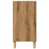 VidaXL 856469 living room sideboard/buffet 856469 Photo 5
