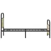 VidaXL 4100266 bed frame 4100266 Photo 6