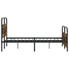 VidaXL 3318637 bed frame 3318637 Photo 6