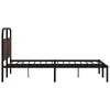 VidaXL 4100304 bed frame 4100304 Photo 6