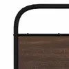 VidaXL 4100304 bed frame 4100304 Photo 8
