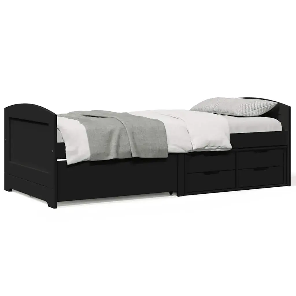 VidaXL 3314682 sofa 3314682 Photo 2
