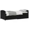VidaXL 3314682 sofa 3314682 Photo 2