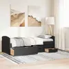 VidaXL 3314682 sofa 3314682 Photo 3