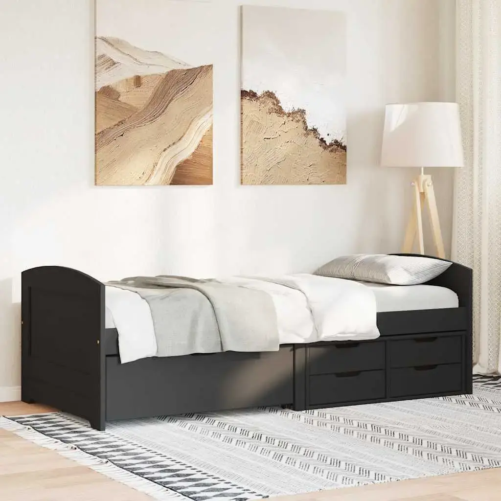 VidaXL 3314682 sofa 3314682 Photo 4