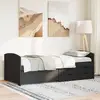 VidaXL 3314682 sofa 3314682 Photo 4