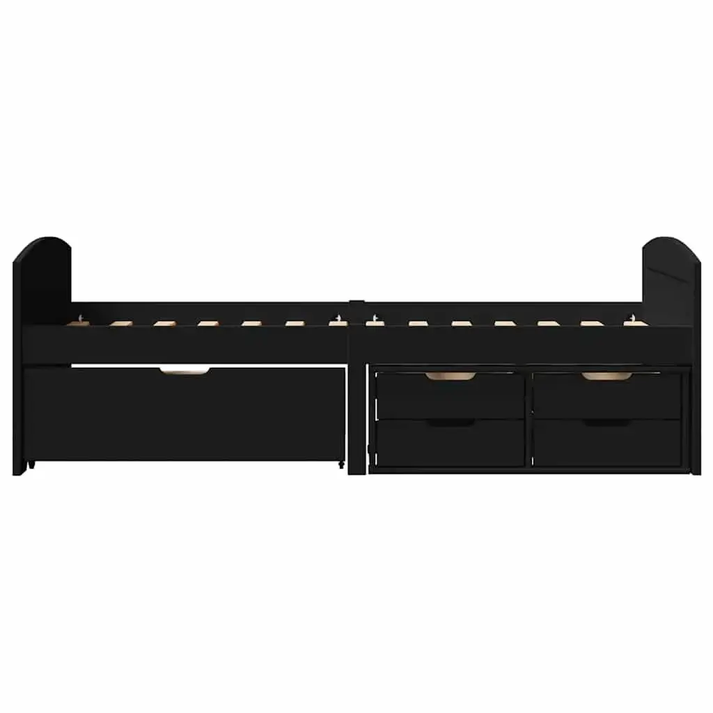 VidaXL 3314682 sofa 3314682 Photo 5