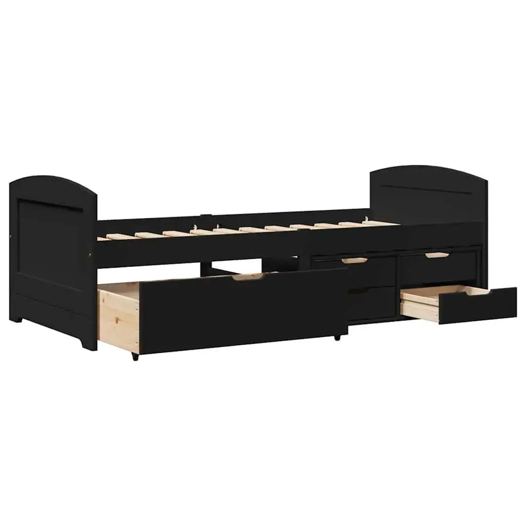 VidaXL 3314682 sofa 3314682 Photo 6