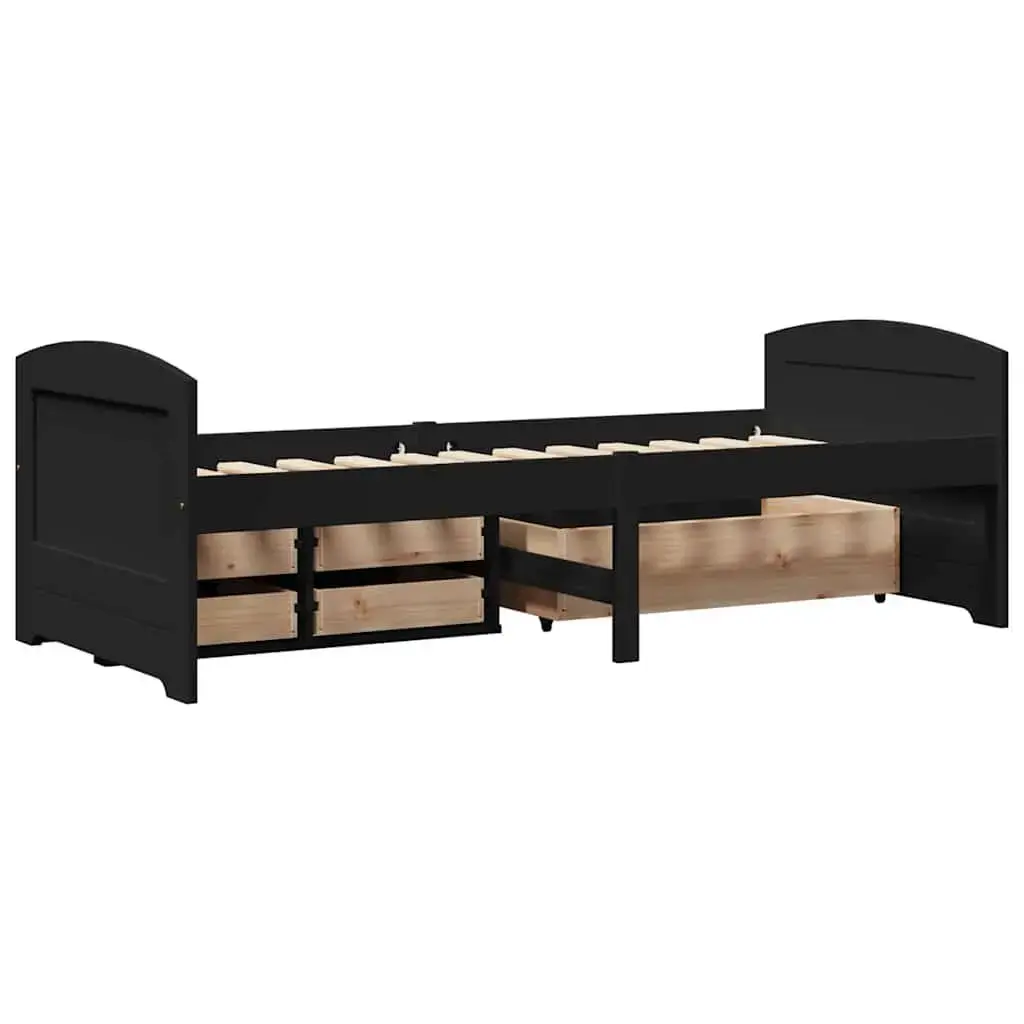 VidaXL 3314682 sofa 3314682 Photo 8
