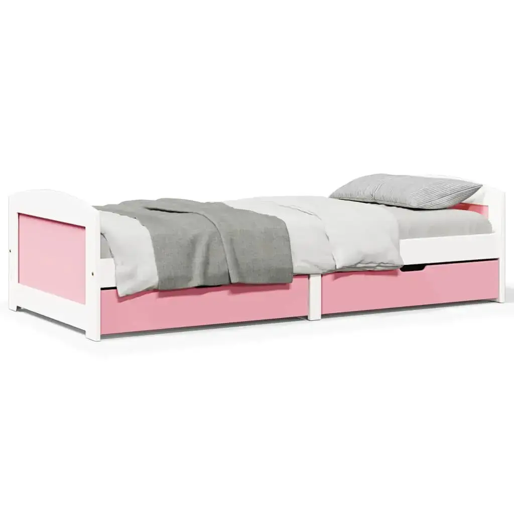 VidaXL 3314679 sofa 3314679 Photo 2