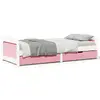 VidaXL 3314679 sofa 3314679 Photo 2