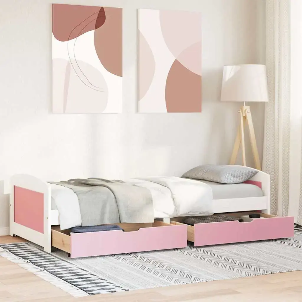 VidaXL 3314679 sofa 3314679 Photo 3