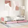 VidaXL 3314679 sofa 3314679 Photo 3