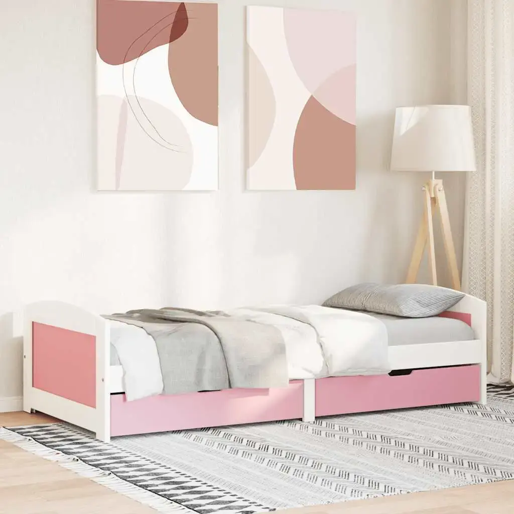 VidaXL 3314679 sofa 3314679 Photo 4