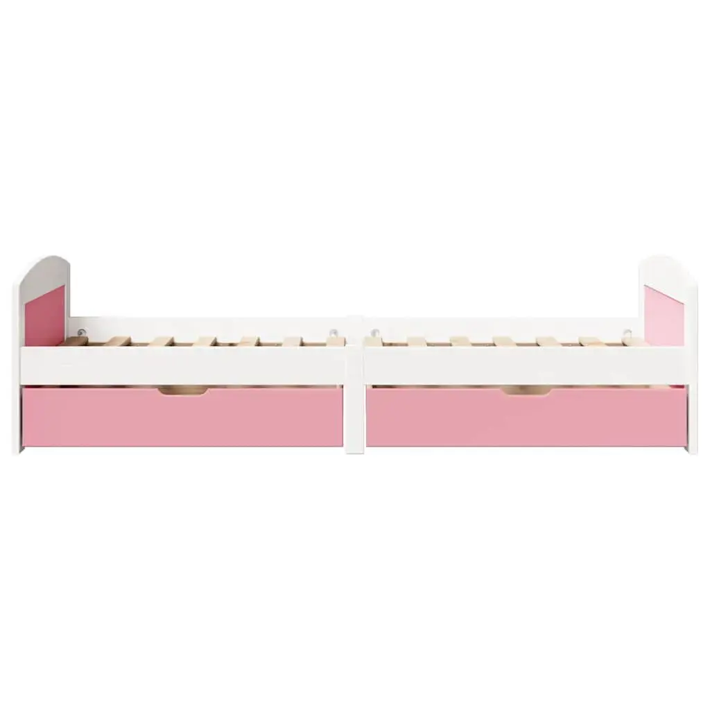 VidaXL 3314679 sofa 3314679 Photo 5
