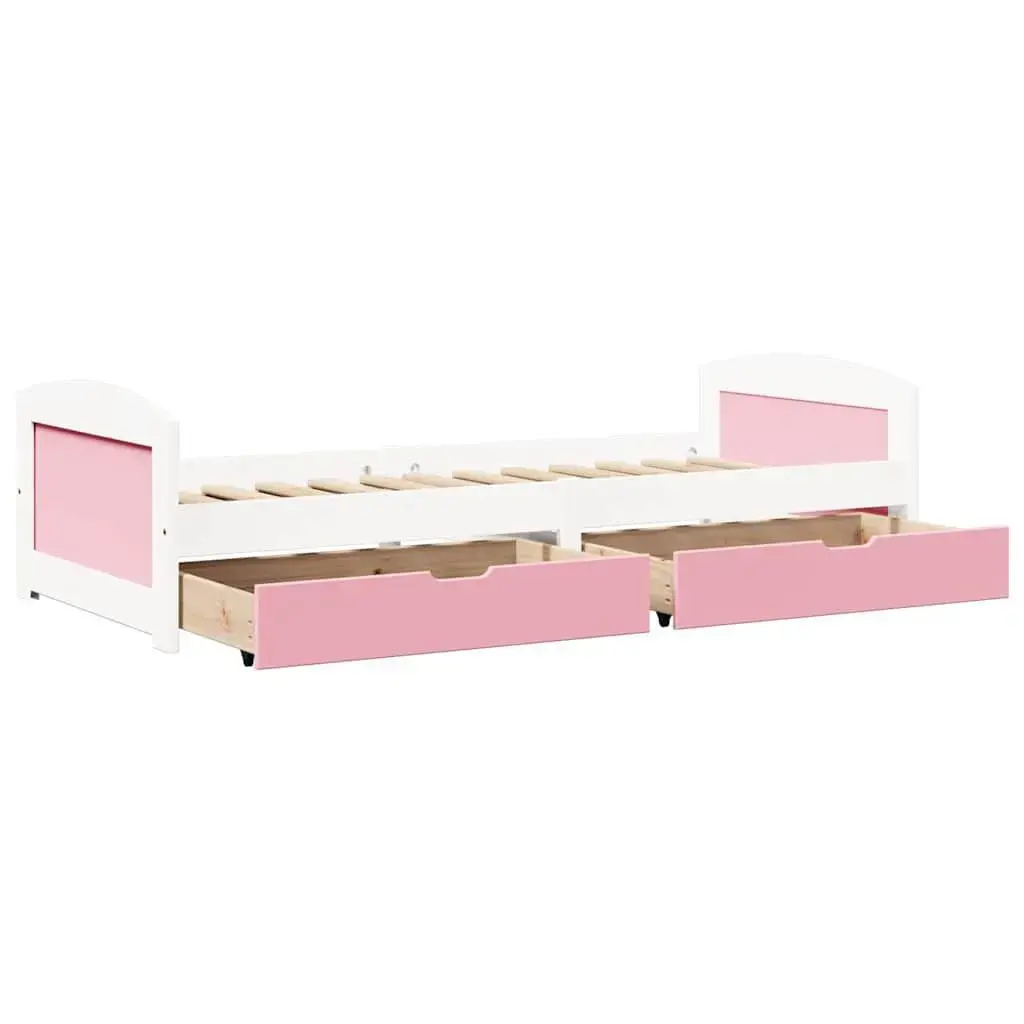 VidaXL 3314679 sofa 3314679 Photo 6