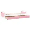 VidaXL 3314679 sofa 3314679 Photo 6