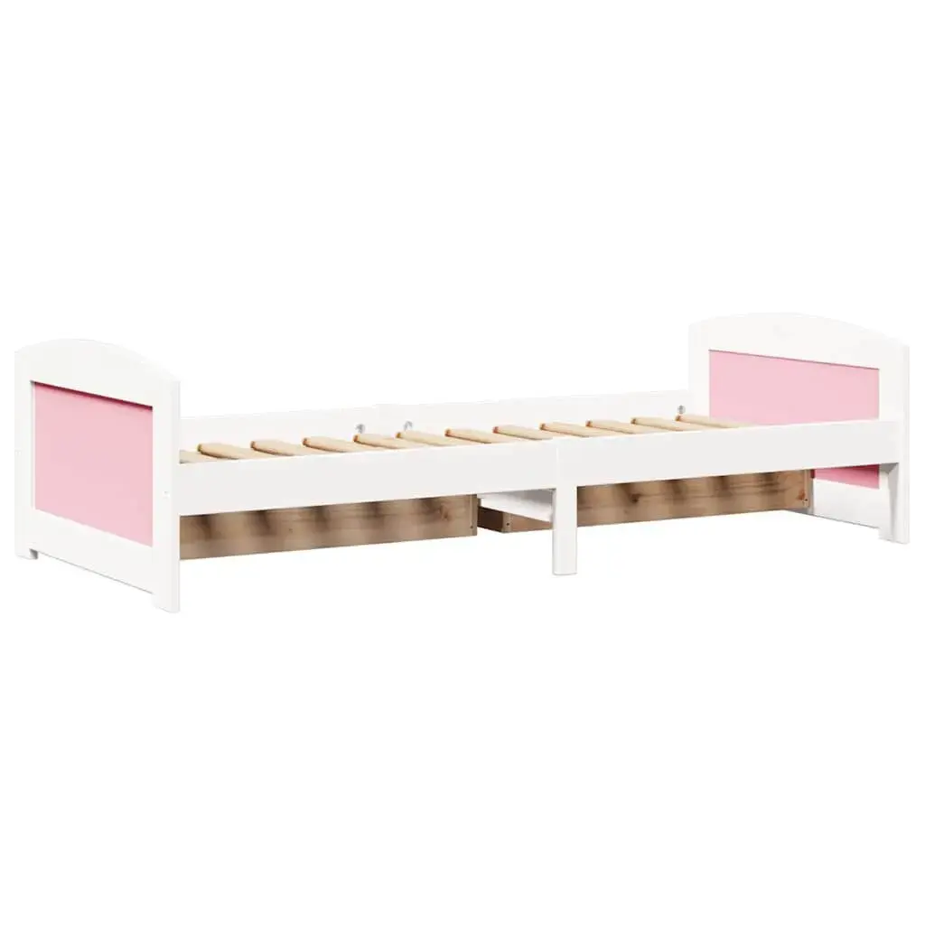 VidaXL 3314679 sofa 3314679 Photo 8