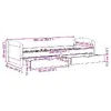 VidaXL 3314679 sofa 3314679 Photo 10