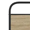 VidaXL 4100346 bed frame 4100346 Photo 8