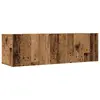 VidaXL 3329205 TV cabinet/entertainment center 3329205 Photo 4