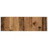 VidaXL 3329205 TV cabinet/entertainment center 3329205 Photo 5