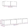 VidaXL 3329205 TV cabinet/entertainment center 3329205 Photo 7