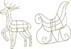 header-product
