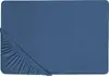 header-product
