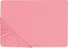 header-product
