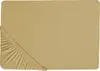 header-product
